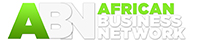 African Business Network