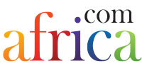 Africa.com