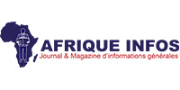 Afrique Info Magazine Afrique Info Magazine