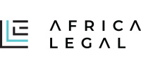 Africa Legal Africa Legal