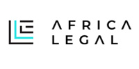 Africa Legal