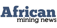 African Mining News