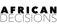 African Decisions