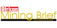 African Mining Brief African Mining Brief
