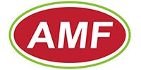 African Mining Forum