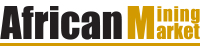 African Mining Market African Mining Market