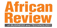 African Review African Review
