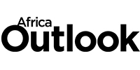 Africa Outlook