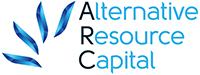 Alternative Resource Capital