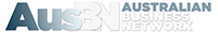 Australian Business Network