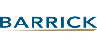 Barrick Barrick