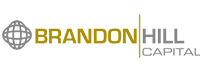 Brandon Hill Capital Brandon Hill Capital