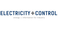Electricity + Control Electricity + Control