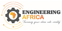 Engineering Africa