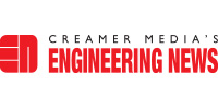 Engineering News Engineering News