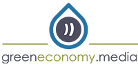 Green Economy Green Economy