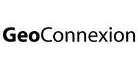 GeoConnexion