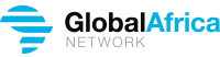 Global Africa Network Global Africa Network
