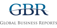 Global Business Reports Global Business Reports