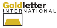 Goldletter International