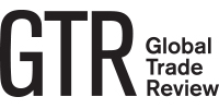 GTR GTR