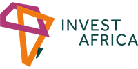 Invest Africa Invest Africa