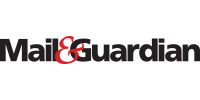 Mail & Guardian Mail & Guardian