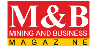 Mining and Business Magazine