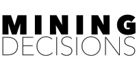 Mining Decisions Mining Decisions