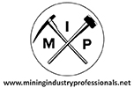 Mining Industry Professionals