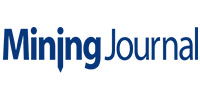 Mining Journal