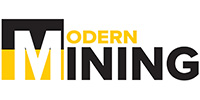 Modern Mining Modern Mining