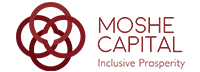 Moshe Capital Moshe Capital