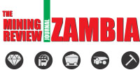 Mining Review Journal Zambia