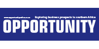 Opportunity Magazine Opportunity Magazine