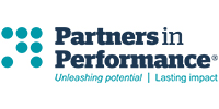 Partners in Performance Partners in Performance