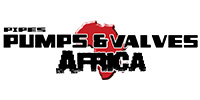 Pipes, Pumps & Valves Africa