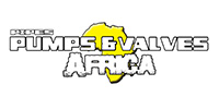 Pipes, Pumps & Valves Africa