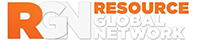 Resource Global Network Resource Global Network