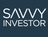Savvy Investor Savvy Investor