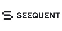 Seequent Seequent
