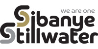 Sibanye-Stillwater Sibanye-Stillwater