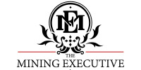 The Mining Executive