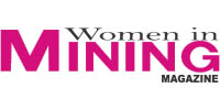 Women in Mining