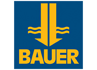 Bauer Technologies South Africa