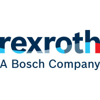 Bosch Rexroth Africa