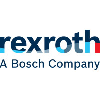 BOSCH REXROTH SOUTH AFRICA