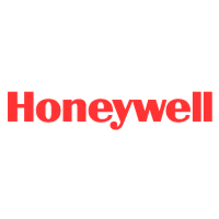 Honeywell Automation and Control Solutions South Africa (Pty) Ltd