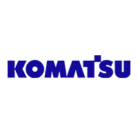 Komatsu Europe International N.V.