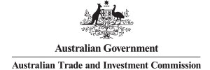 Australian Trade Commission